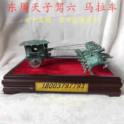 古青銅器龍抓珠擺件家居裝飾工藝品擺設古典藝術品青龍銅龍老銅器 歷史價格詳細信息