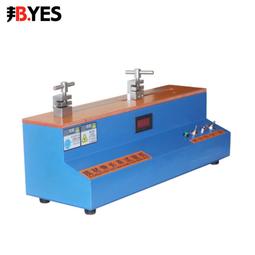 【熱賣】邦億 鈉離子計 NACL22水質檢測快速測定儀實驗室用鈉度計臺式 歷史價格詳細信息