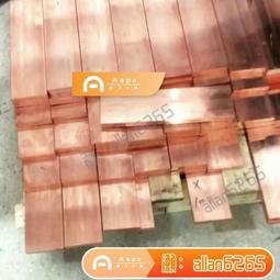 【立減20】紫砂倒流香爐家用室內檀香爐熏香仿古禪意香道龍創意招財擺件新款 歷史價格詳細信息