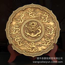 【熱賣】仿真花壁掛吊花墻壁裝飾掛花假花藤條墻面遮擋吊蘭假綠植花藤 歷史價格詳細信息