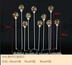 促銷新婚慶道具歐式鐵藝花器婚禮主桌裝飾插花器電鍍金色桌花擺件花瓶  露天市集  全台最大的網路購物市集 歷史價格詳細信息