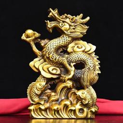 【熱賣】擺盤裝飾假花塑料仿真花海鮮姿造刺身擺盤裝飾品小擺件玫瑰花裝飾  露天市集  全台最大的網路購物市集 歷史價格詳細信息