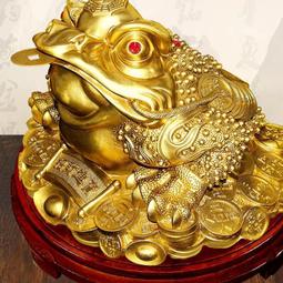 【熱賣】金蟾陶瓷香爐香道檀香盤香爐子家用香薰爐室內家居仿古桌面擺件 歷史價格詳細信息