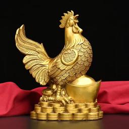 純黃銅大日如來天壇佛像擺件佛教用品宗教工藝品銅像生肖羊本命佛 歷史價格詳細信息