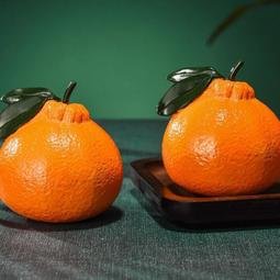 桔子水晶連鎖酒店家具精選星級酒店床樣板間公寓賓館家具標間全套 歷史價格詳細信息