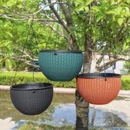 熱賣樹脂草莓蛋糕精致網紅少钕氣質DIY手工制作耳環耳釘飾品配件材料滿300出貨 歷史價格詳細信息