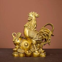 寶雞元大長期鉬舟，鉬支架等鉬製品【圖】 歷史價格詳細信息