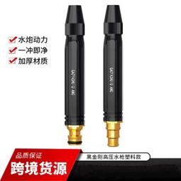 高效率塑料液壓打包機 加厚金屬打包機 30噸立式雙缸打包機價格表 歷史價格詳細信息