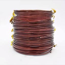 定做銅鋁複合材料銅鋁複合板帶排電力銅鋁過渡板排銅鋁複合板軋制 歷史價格詳細信息