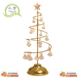 聖誕樹水滴遙控精油香薰機超聲波七彩氛圍燈加溼器聖誕節禮物 歷史價格詳細信息