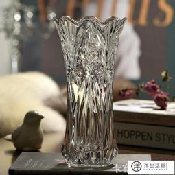 可開發票 富貴鳥中老年棉馬甲男冬季加絨加厚爸爸裝坎肩大碼老年人保暖背心 歷史價格詳細信息