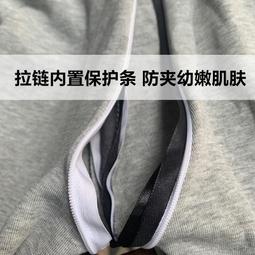 特惠【客製化短袖】T恤 團體 班 工作 製工作T恤定製POLO文化廣告定做翻領短袖工裝印字logo刺繡 歷史價格詳細信息