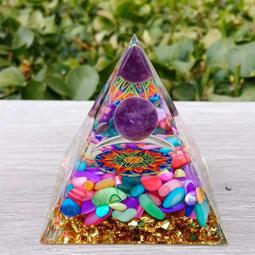 熱賣樹脂草莓蛋糕精致網紅少钕氣質DIY手工制作耳環耳釘飾品配件材料滿300出貨 歷史價格詳細信息