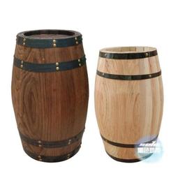 Tr實木書桌書架組合轉角電腦桌臺式書櫃一體兒童臥室拐角學生學習 歷史價格詳細信息