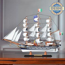 帆仿真果醬寵物發聲玩具狗狗玩具中型狗寵物玩具狗狗響紙果醬 歷史價格詳細信息