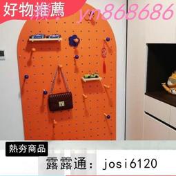 電箱遮擋 #配電箱裝飾 電箱遮擋軟木板裝飾配電箱電閘箱照片牆留言簡約現代客廳裝飾電盒 歷史價格詳細信息