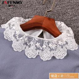 【可開發票】領勢LINKSYS全屋WIFI6路由器MR9600四核無線千兆Mesh分布式Velop 歷史價格詳細信息