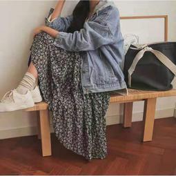 物美價廉kl4lm礦燈煤礦用礦燈 防水頭戴一體式遠射程照明燈 歷史價格詳細信息