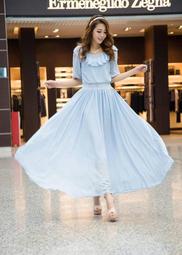 《甜蜜蜜》雅美2×6尺雙門收納/鞋櫃 歷史價格詳細信息