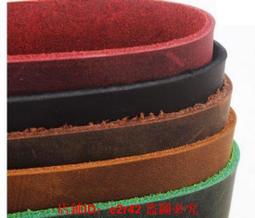 【限時瘋殺】華碩 RT-AC52 AC750 四天線雙頻無線WIFI路由器 歷史價格詳細信息