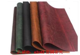 【限時瘋殺】華碩 RT-AC52 AC750 四天線雙頻無線WIFI路由器 歷史價格詳細信息