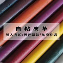 最新 汽車椅背掛勾手機架 隱藏式汽車掛勾 汽車掛勾+手機支架 多功能車用掛勾 車用掛鉤 包包掛勾 可旋轉 頭枕掛勾收納架 歷史價格詳細信息