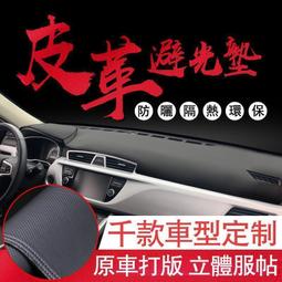 新款汽油路面銑刨機混凝土路面拉毛銑刨機小型路面銑刨機 歷史價格詳細信息