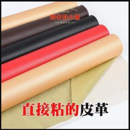 家居沙發改裝車小桌板 影院PC摺疊航空塑膠板 端牆樂園投食小板桌 歷史價格詳細信息