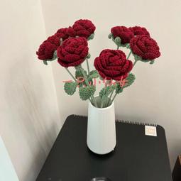 成品玫瑰花個性斜挎包包背帶時尚百搭手工編織手機長鏈掛繩可調節【亞克明燈家居】 歷史價格詳細信息