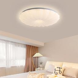 中山燈具十二生肖小龍人龍年新年2024景觀燈福袋新年祝福造型燈 歷史價格詳細信息