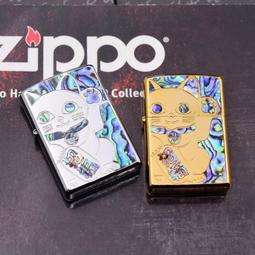 【天天購市集】鍍鋅管鍍鋅圓管冷鍍鋅管熱鍍鋅管4分管6分管水管鐵管零切加工定制 歷史價格詳細信息