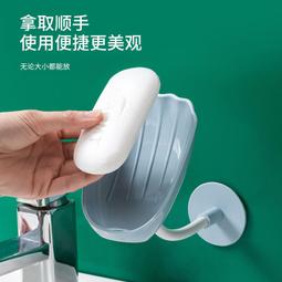 【熱賣】壁爐家用柴火爐農村灶戶燒火移動便攜野炊灶臺燒木柴新型大鍋臺 歷史價格詳細信息