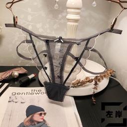 買3送1 歐姬兒 OZIO 蜂王乳凝露 / QQ潤白凝露 75g 日夜皆可用 五效合一 蜂王乳 凝露 保濕 深層 水潤 歷史價格詳細信息