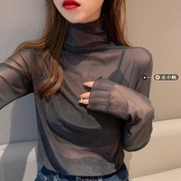 薄款透視/油亮光滑布料/吊帶連身裙+丁字褲/ OPP塑袋裝-無精美包裝/欲之誘惑正品-S182/6101 歷史價格詳細信息