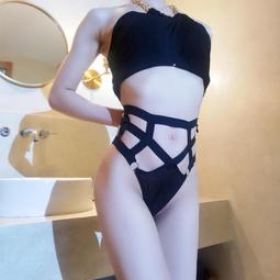 現貨  特價 出貨女裝大佬性感情趣內開襠透視誘惑蕾絲女士大尺碼激情免脫三角內工廠批發 歷史價格詳細信息