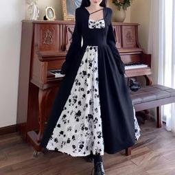 早期收藏A貨緬甸玉糯米種玉墜X中國結項鍊非國製lv義大利COACH格紋元起標Hermes CD MIU TODs 歷史價格詳細信息