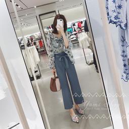 優質新款仙女藤編手提包精緻蕾絲沙灘度假小方盒子包單肩斜挎  包潮 歷史價格詳細信息