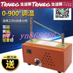 免運☑️不銹鋼型氣動法蘭球閥64116碳鋼蒸汽高溫高壓雙作用快速切斷 歷史價格詳細信息