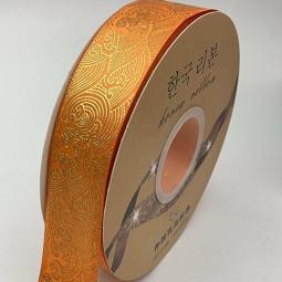 【熱賣】海南2小時板頭沉香盤香熏香佳品 花香味好禮盒裝 50克一盒22盤 歷史價格詳細信息