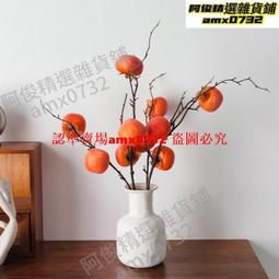 下殺價！客製化鐵藝床高架上床下空下桌小戶型省空間閣樓床復式二樓鐵藝床 歷史價格詳細信息