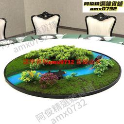 下殺-現貨 店長推薦ins風純手工草編包度假沙灘編織菜籃子女包休閑手提小包 歷史價格詳細信息