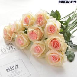 花婚慶主婚車裝飾車頭花全套真花車布置套裝結婚禮車隊裝飾品 歷史價格詳細信息