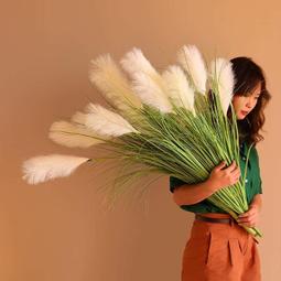 【熱賣】客廳仿真花吊蘭吊藤綠蘿藤金錢藤帶花盆置物架清新綠植裝飾書柜  露天市集  全台最大的網路購物市集 歷史價格詳細信息