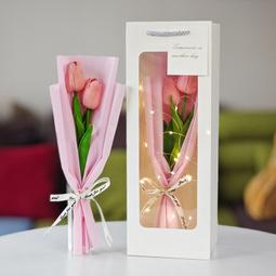 母親節品牌媽媽包真皮女包中年女士高級感大氣新娘紅色結婚手提包 歷史價格詳細信息