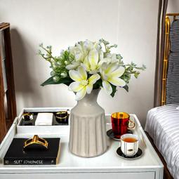 婚慶仿真豆花樹裝飾婚慶假花樹室內外造景人造桃花樹仿真樹 歷史價格詳細信息