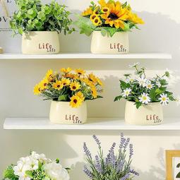 【熱賣】塑料網袋水果網兜闆  栗網眼小袋子核桃包裝袋尼龍絲編織袋 湊滿350出貨 歷史價格詳細信息