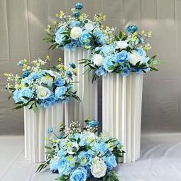 婚車仿真花裝飾品套裝副車頭花新娘結婚禮布置紅色仿真迎親花車隊 歷史價格詳細信息