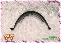 【蓋猴雜貨鋪O0113】祈願五色石手機吊飾(事業/健康/財運/智慧/戀愛) 歷史價格詳細信息