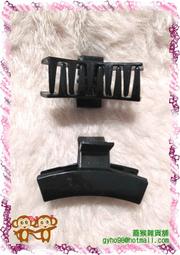 【蓋猴雜貨鋪O0260】二手ARTAQUA-晶鑽粉妝折疊鏡子-粉嫩膚色(立鏡/隨身鏡/化妝鏡) 歷史價格詳細信息