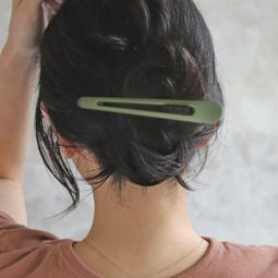 #萬物皆可掛閑魚日本回流喜多窯十二代窯主加藤裕重手作主人杯，29762 歷史價格詳細信息